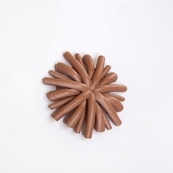 Broche Radia - Imagem 3