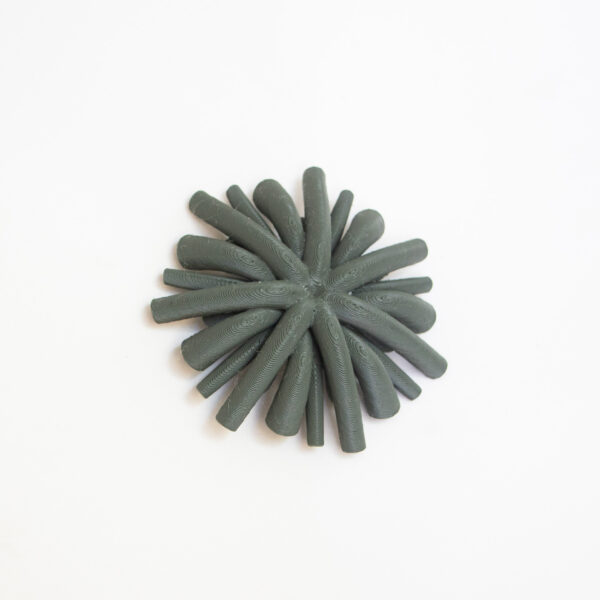 Broche Radia - Imagem 2