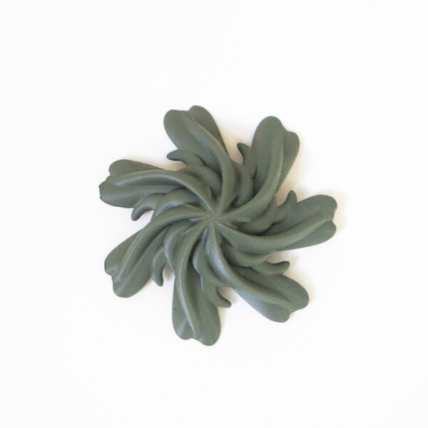 Broche Ondas - Imagem 6