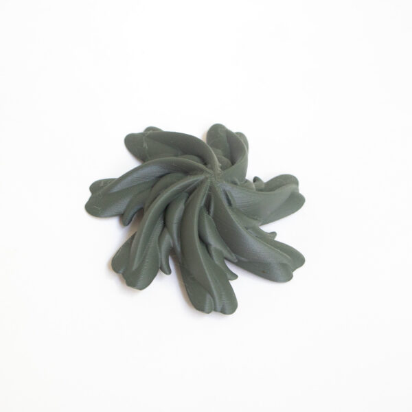 Broche Ondas - Imagem 7