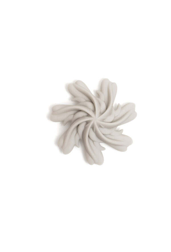 Broche Ondas - Imagem 4
