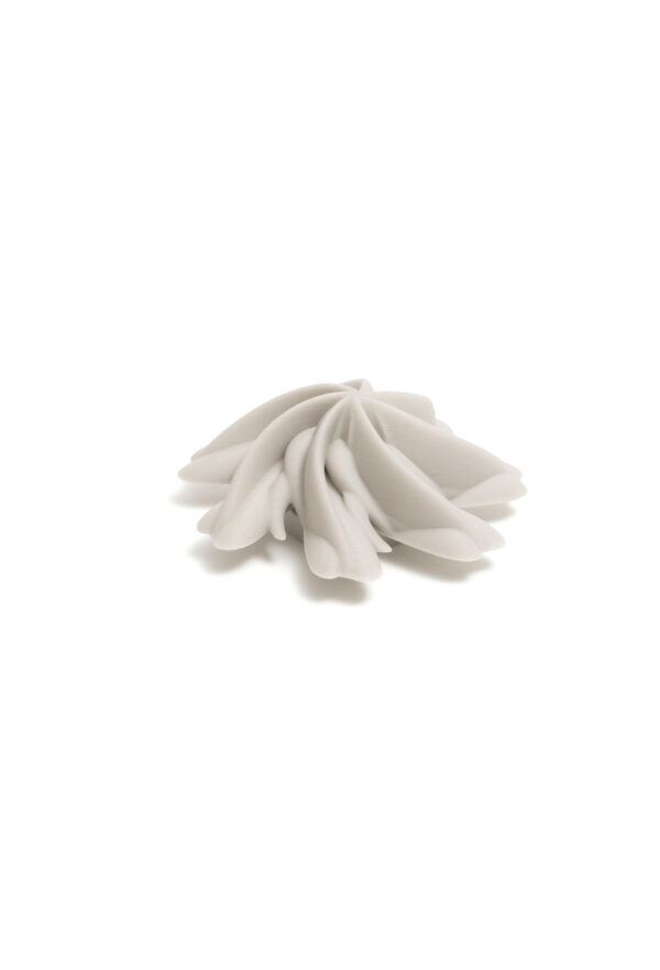 Broche Ondas - Imagem 5