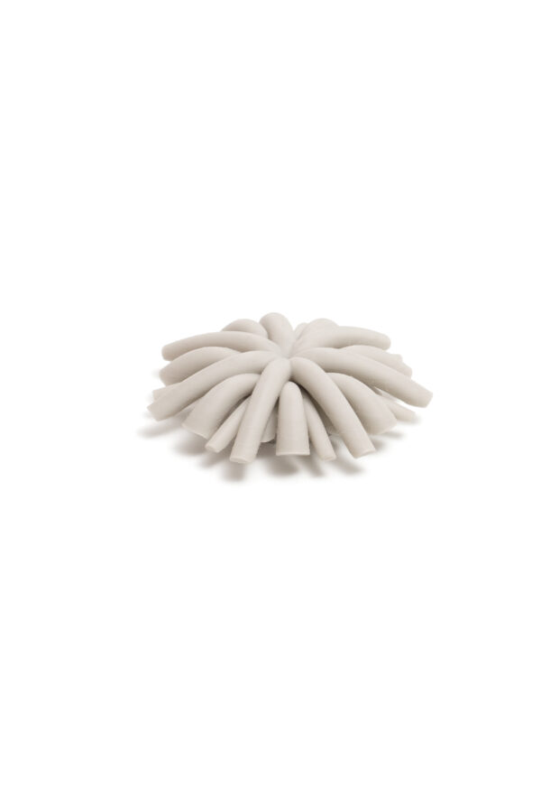 Broche Radia - Imagem 5