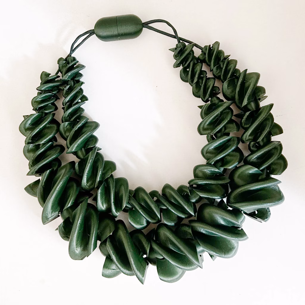 Supercoil