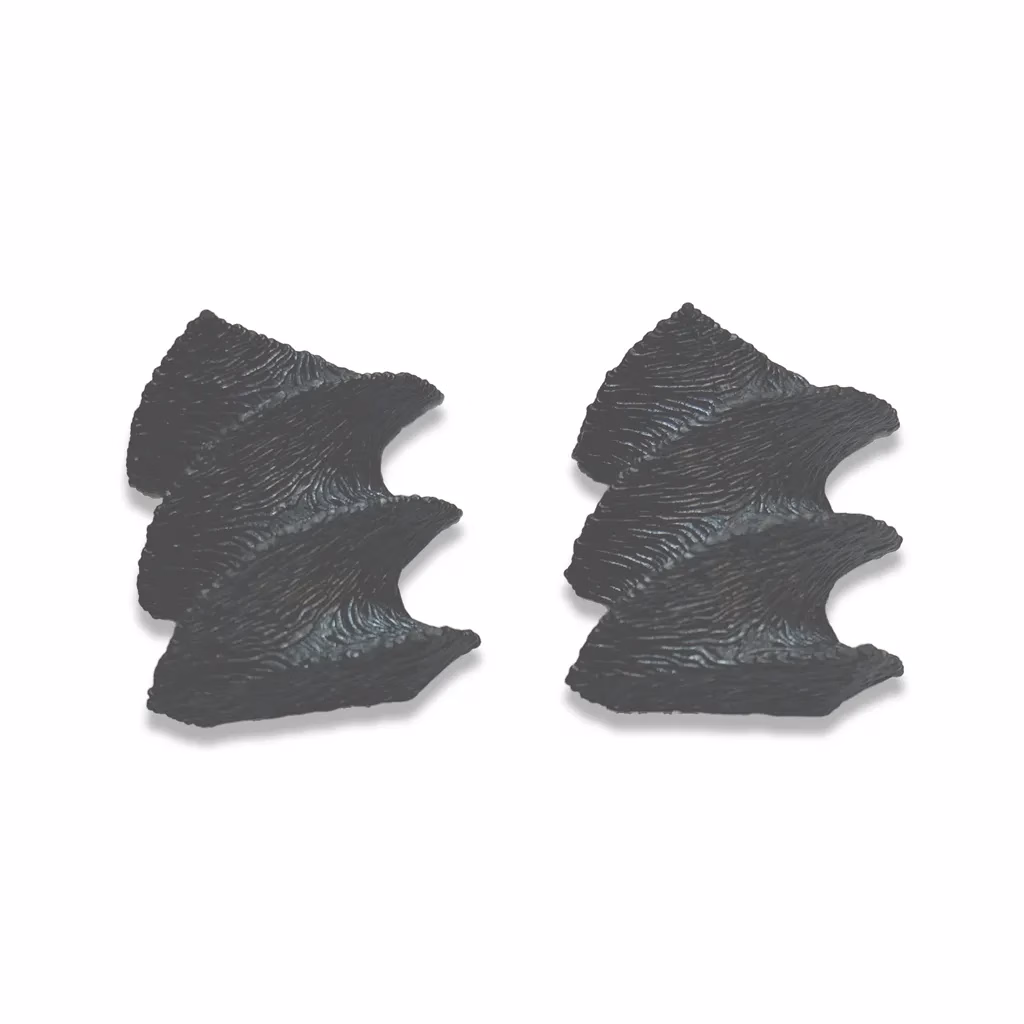 Brinco Coil